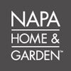 Napa Home and Garden | Wayfair